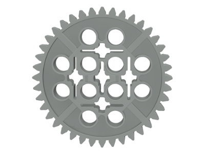Buy shop lego gears