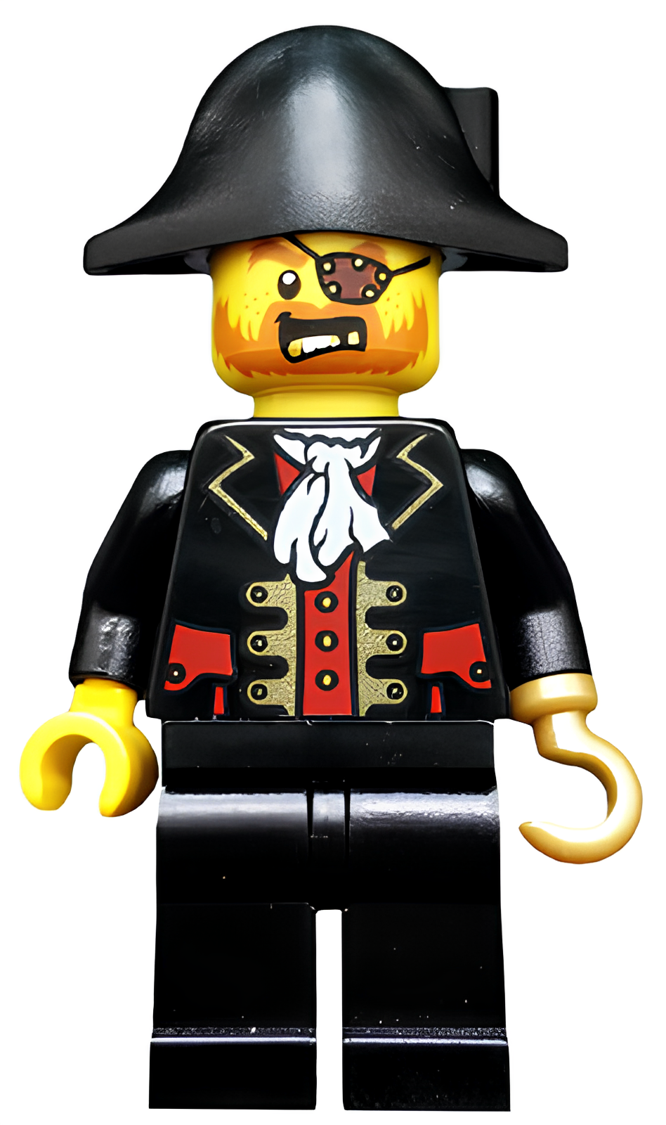 Lego pirate chess on sale