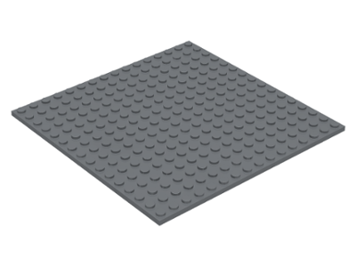 Lego 16x16 plate deals