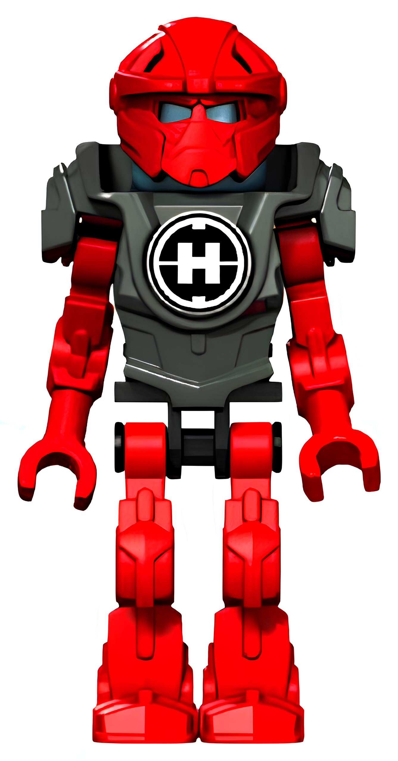 Lego hero factory furno sales