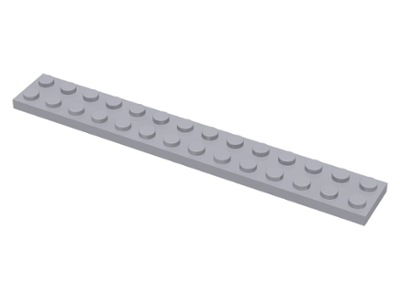 Lego 91988 deals