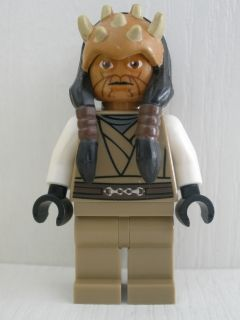 Lego shop eeth koth