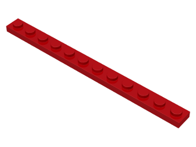 Lego 60479 deals