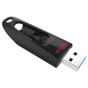 Флеш-накопитель USB 3.0 SanDisk 32GB (SDCZ48-032G-U46)